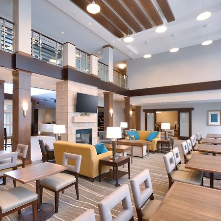 Staybridge Suites - Lehi - Traverse Ridge Center By Ihg Luaran gambar