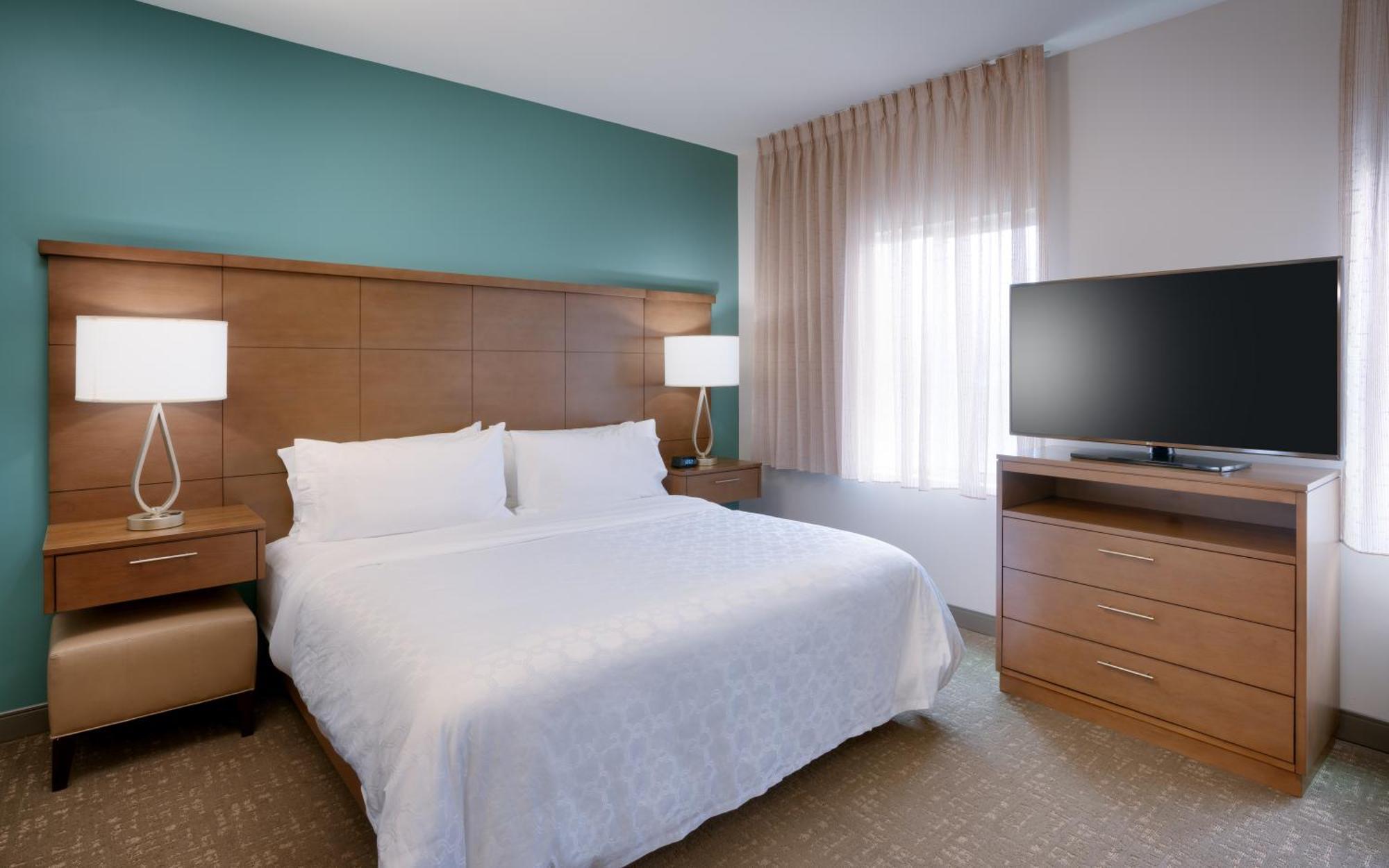 Staybridge Suites - Lehi - Traverse Ridge Center By Ihg Luaran gambar