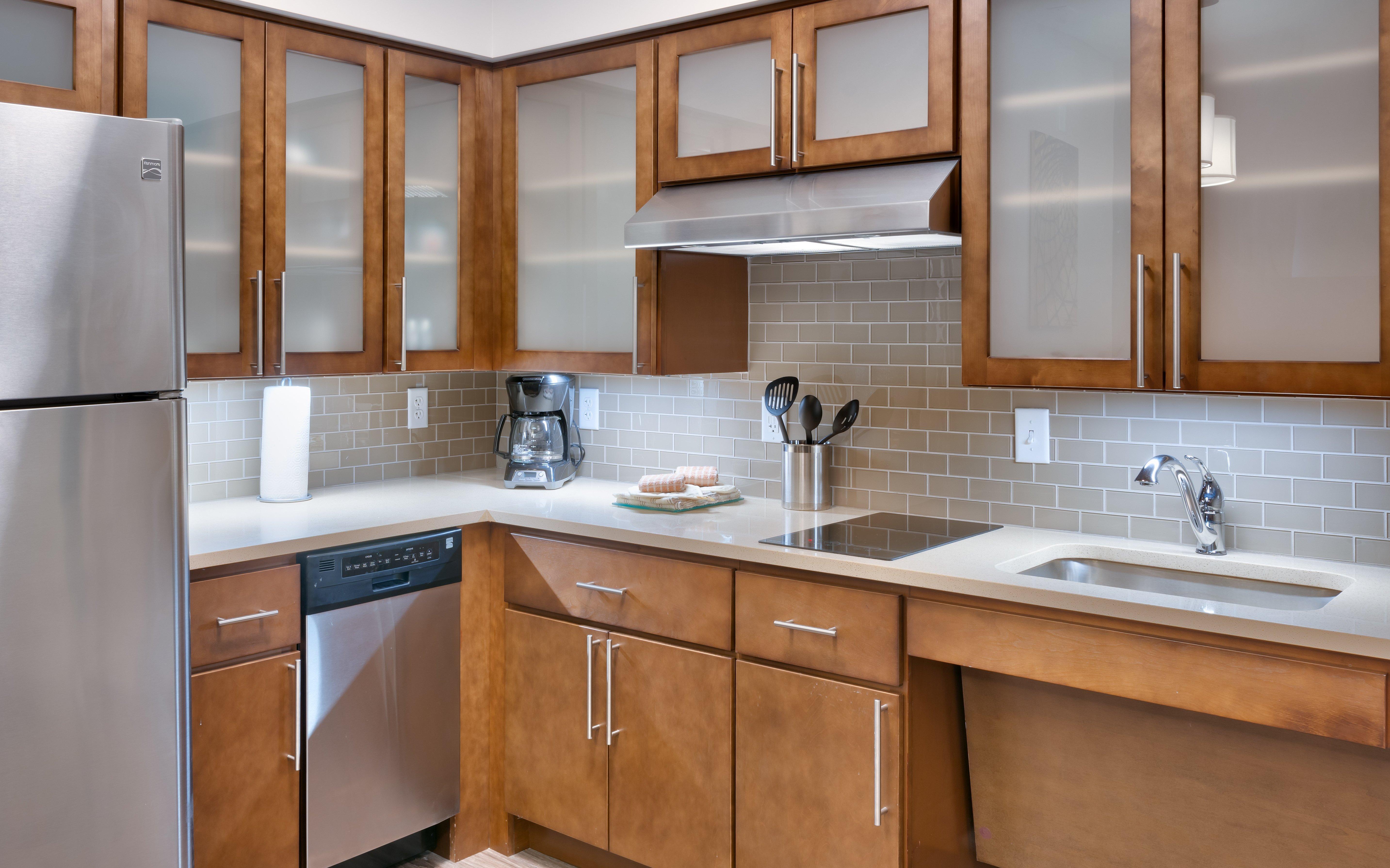 Staybridge Suites - Lehi - Traverse Ridge Center By Ihg Luaran gambar