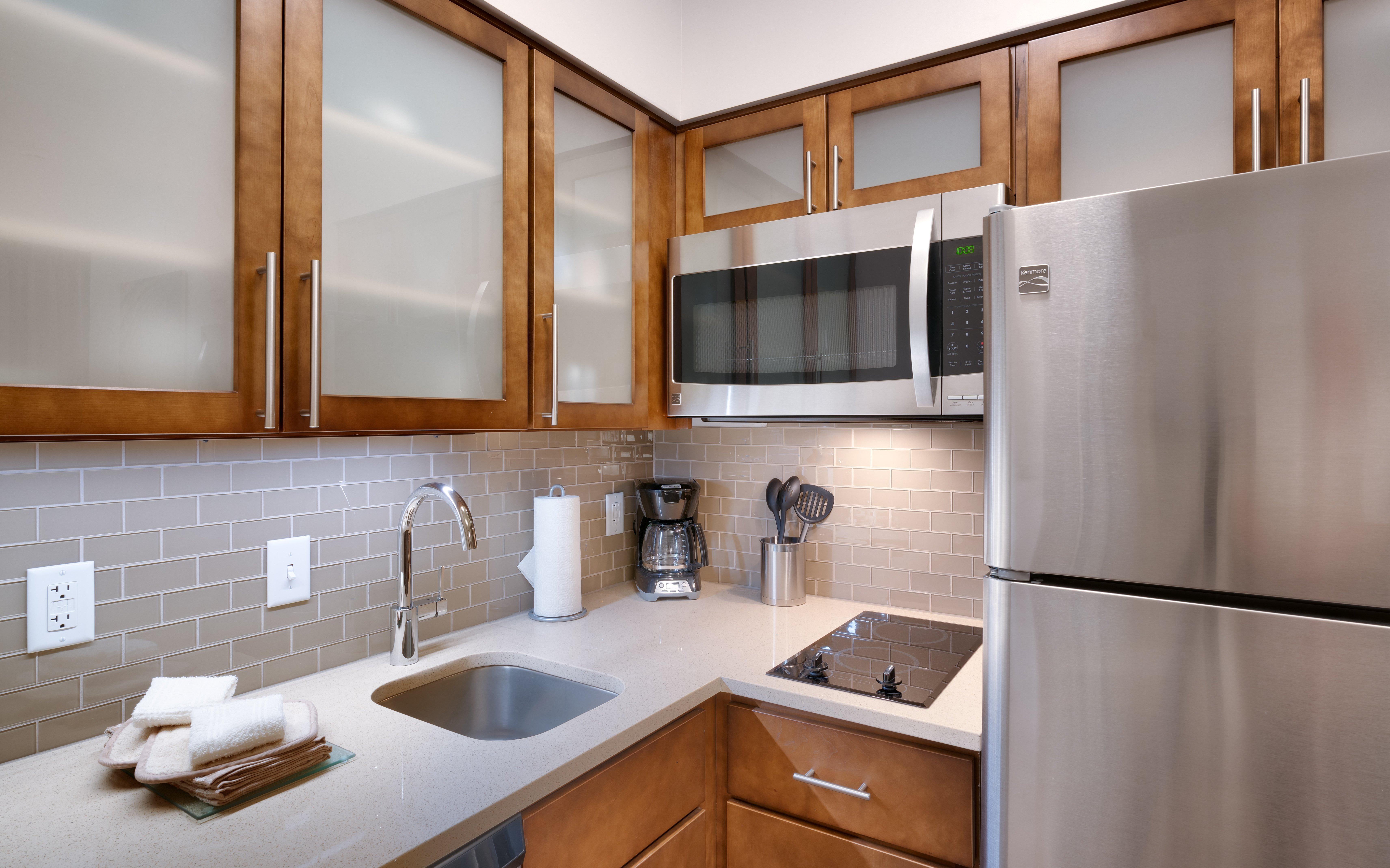 Staybridge Suites - Lehi - Traverse Ridge Center By Ihg Luaran gambar