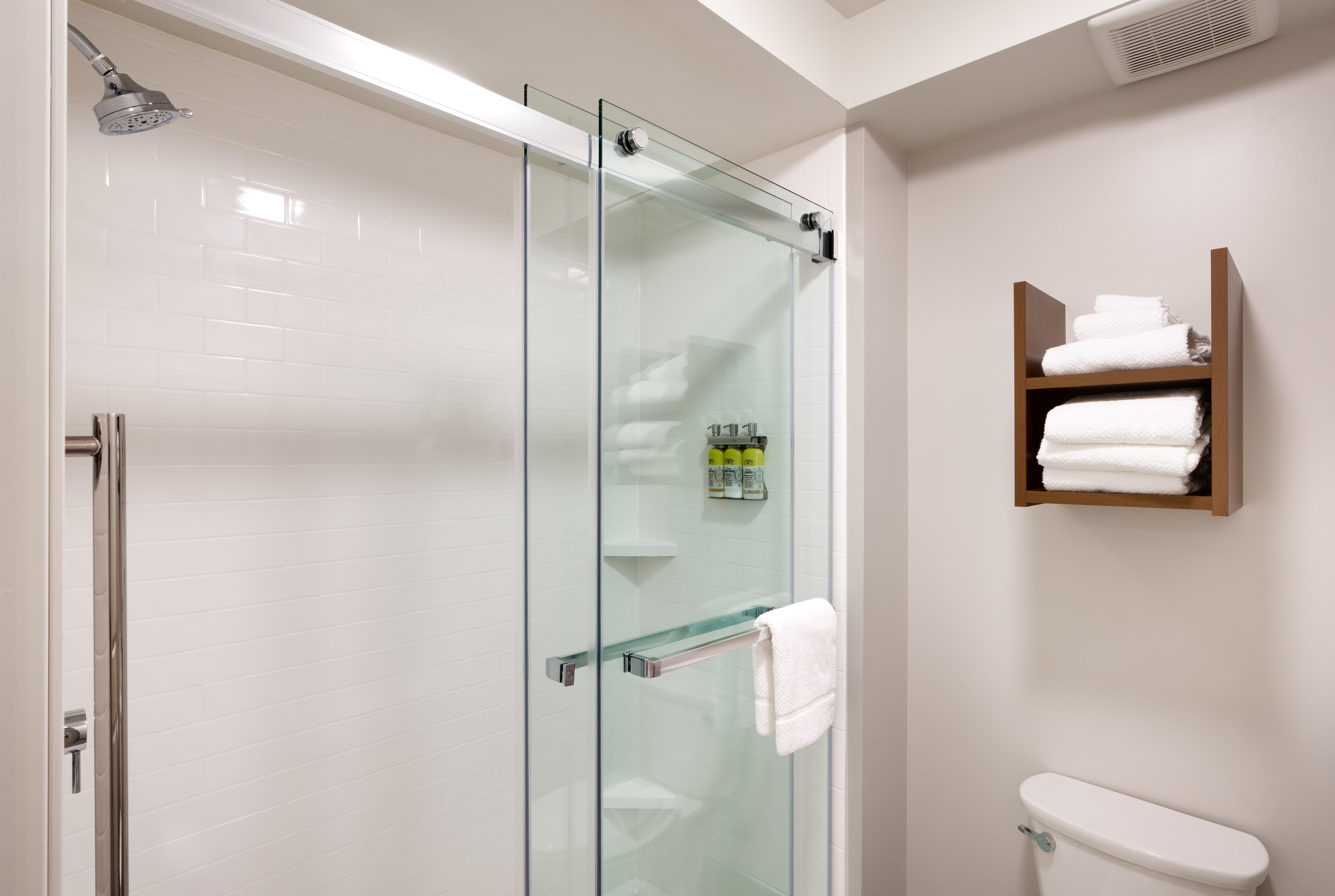 Staybridge Suites - Lehi - Traverse Ridge Center By Ihg Luaran gambar
