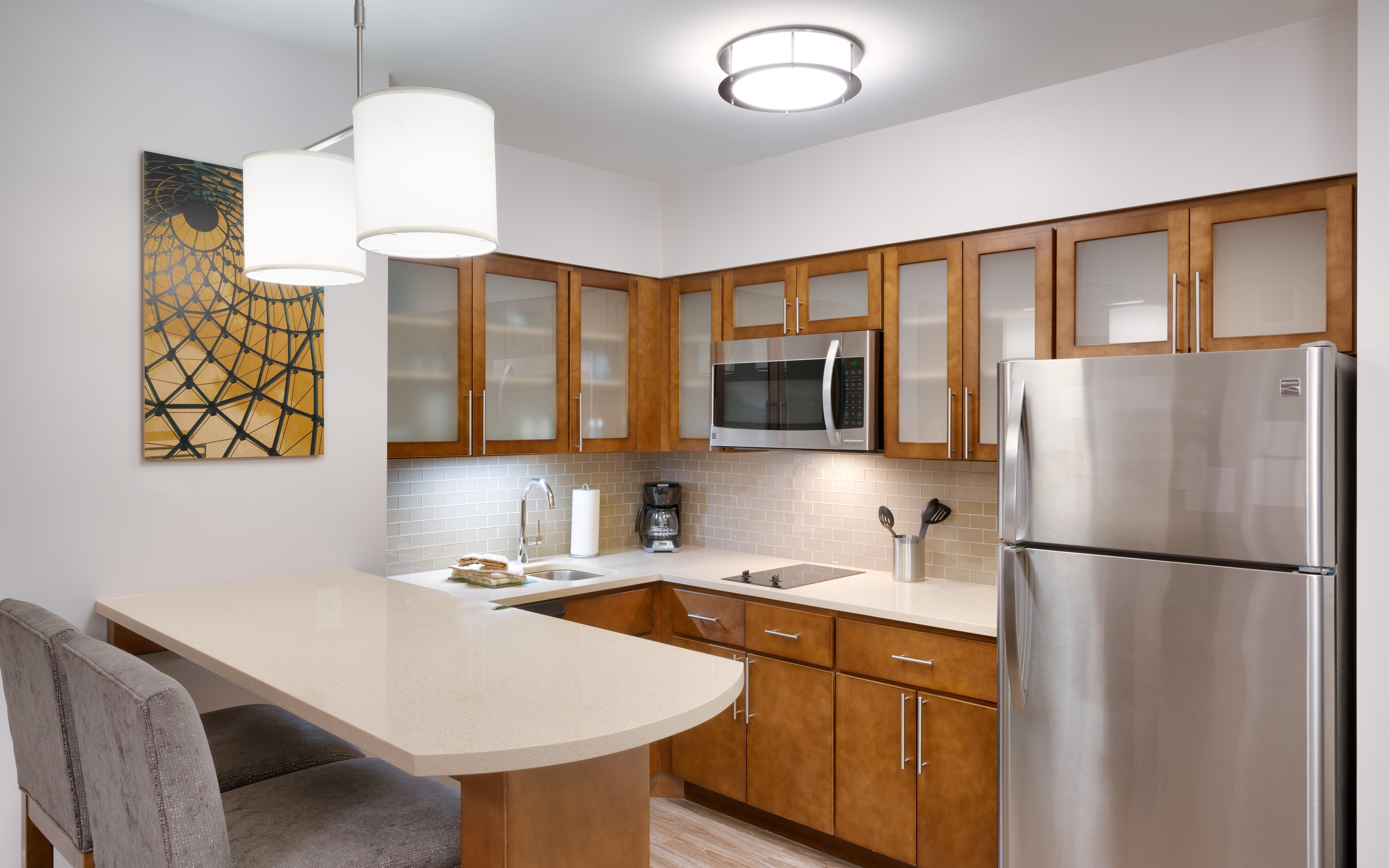 Staybridge Suites - Lehi - Traverse Ridge Center By Ihg Luaran gambar