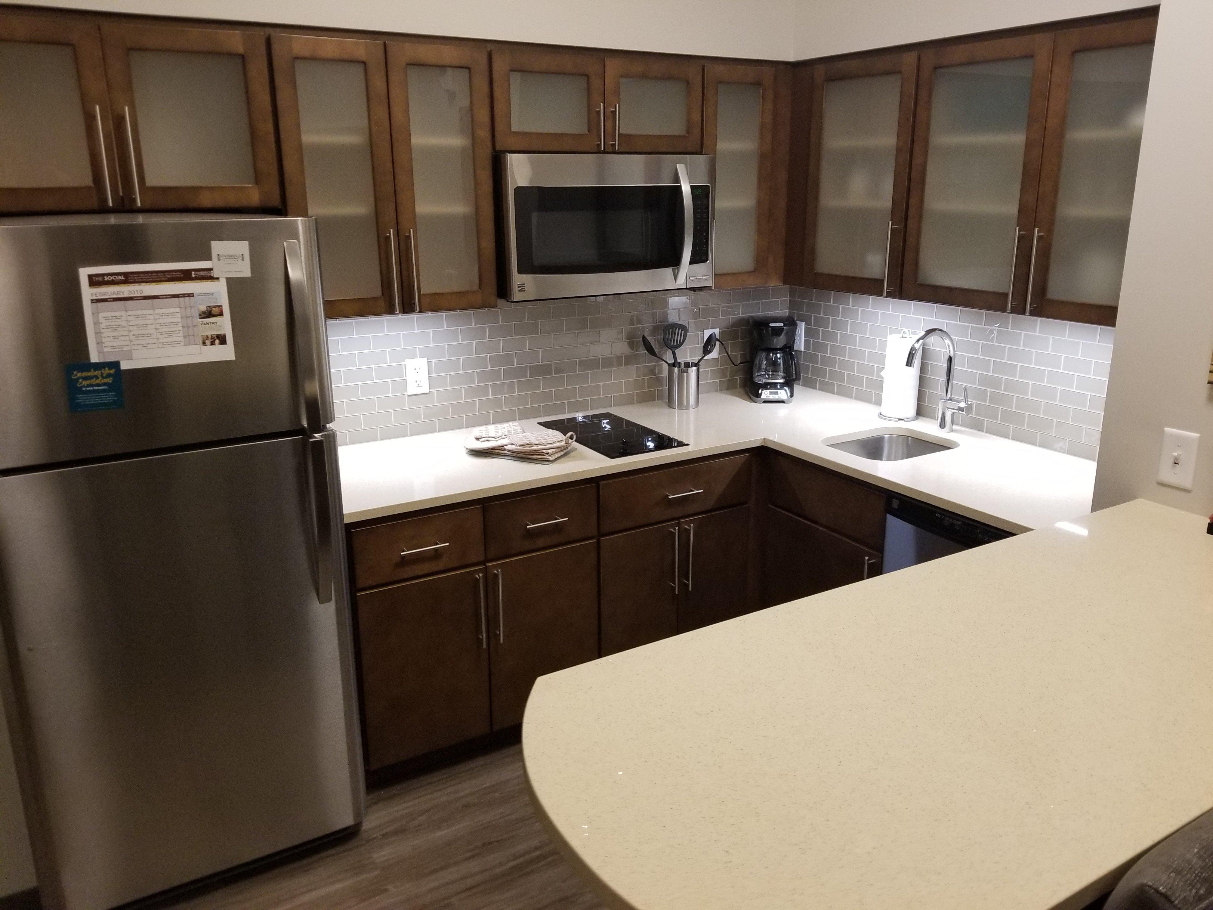 Staybridge Suites - Lehi - Traverse Ridge Center By Ihg Luaran gambar