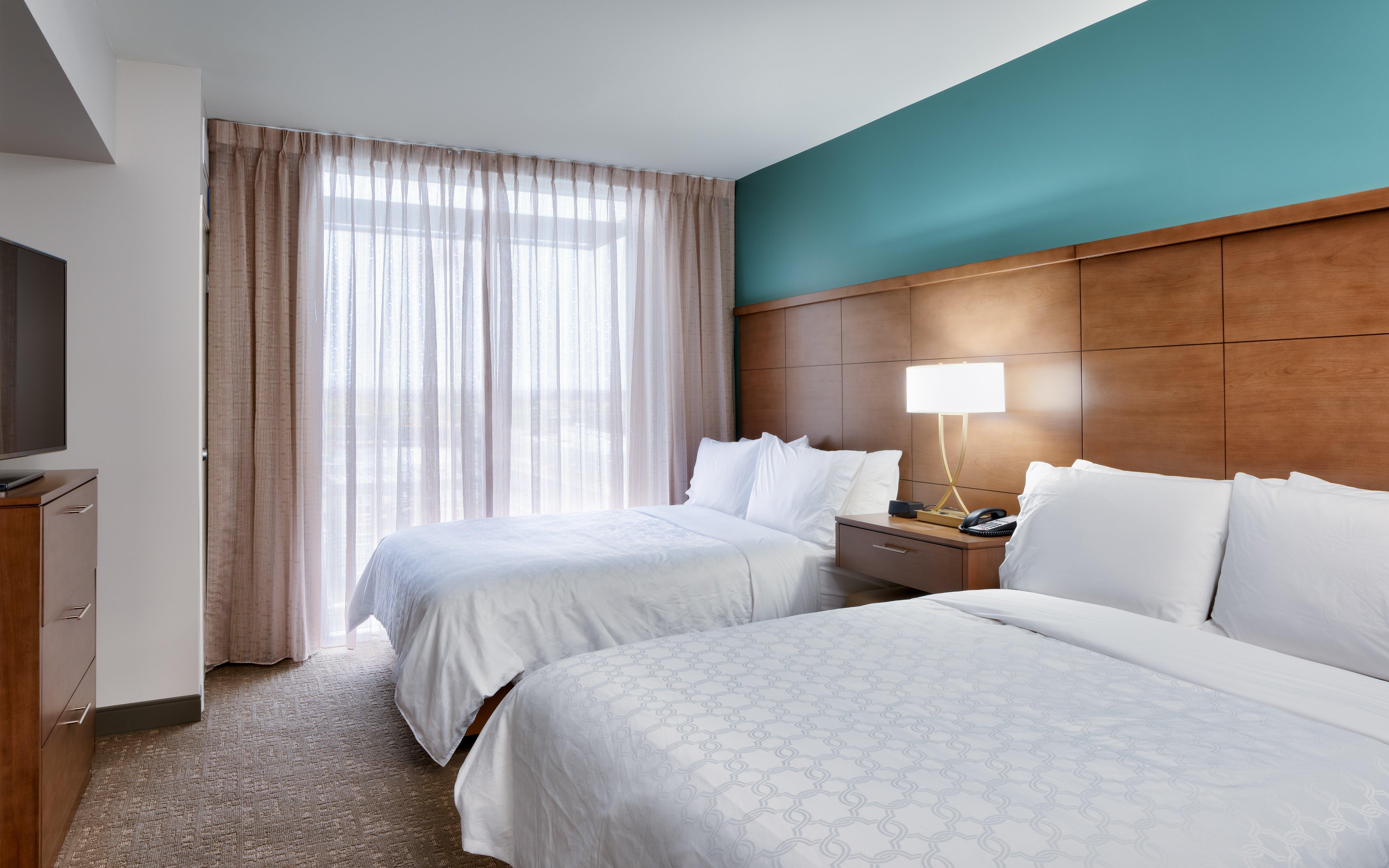 Staybridge Suites - Lehi - Traverse Ridge Center By Ihg Luaran gambar