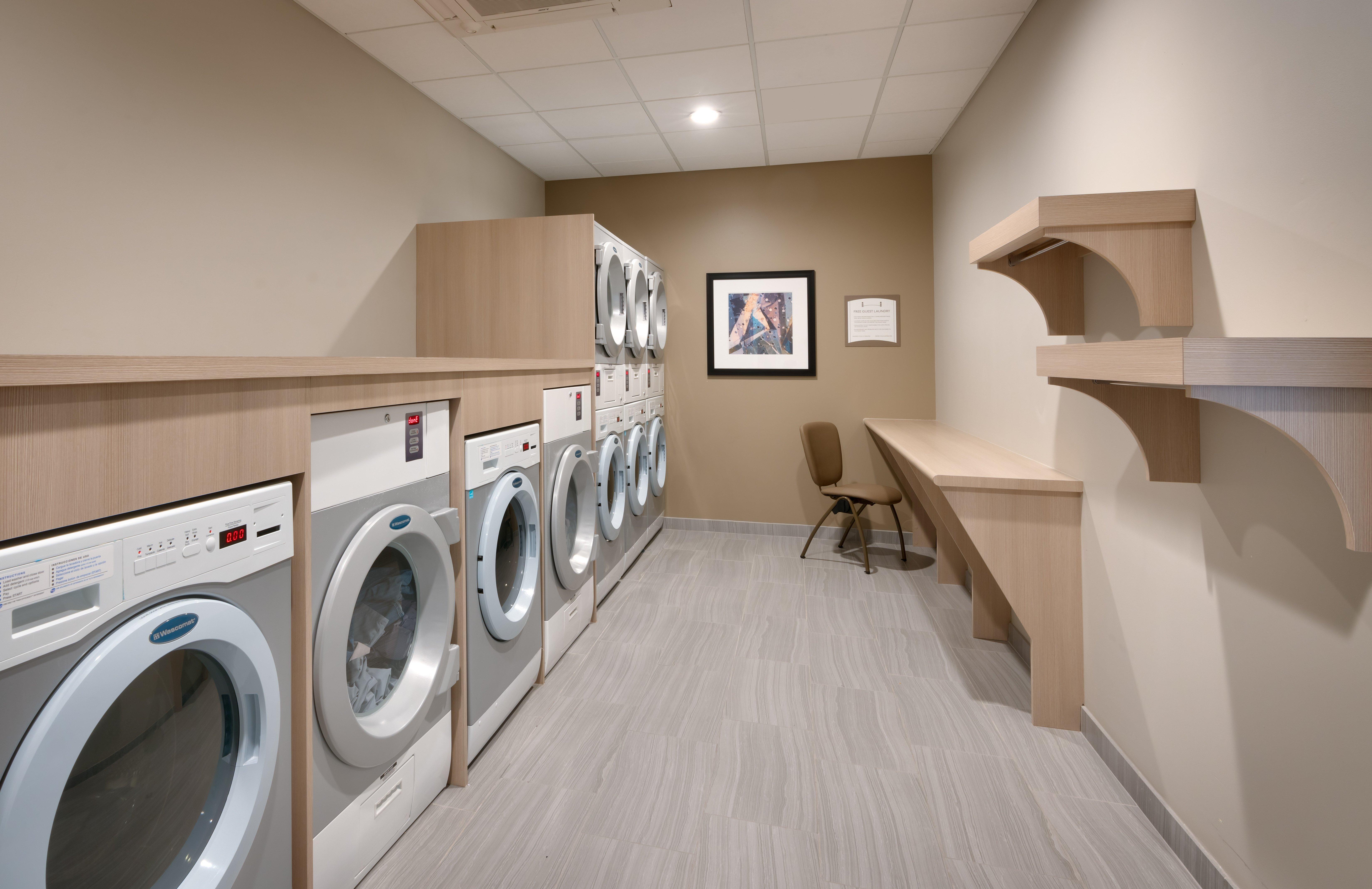Staybridge Suites - Lehi - Traverse Ridge Center By Ihg Luaran gambar