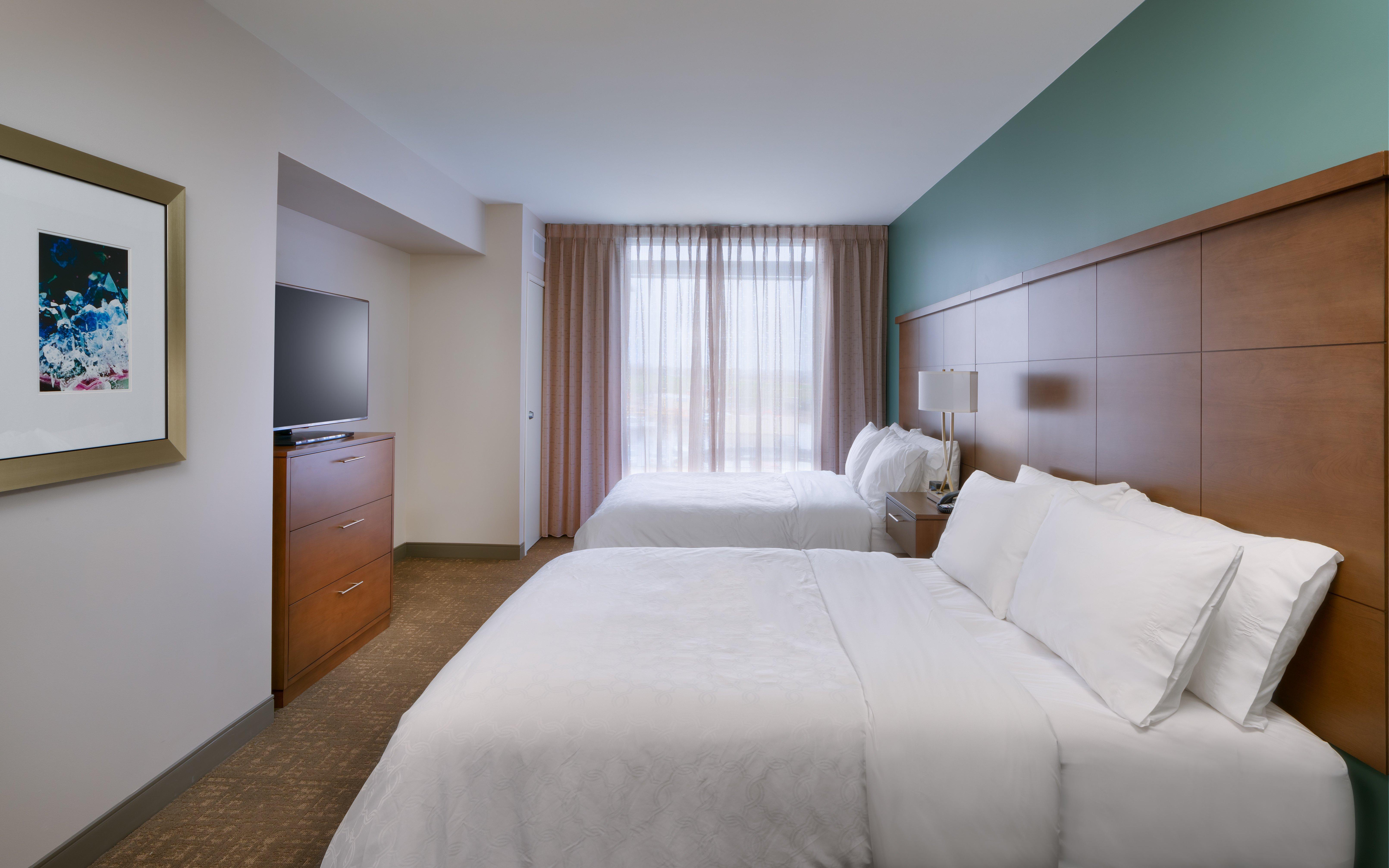 Staybridge Suites - Lehi - Traverse Ridge Center By Ihg Luaran gambar