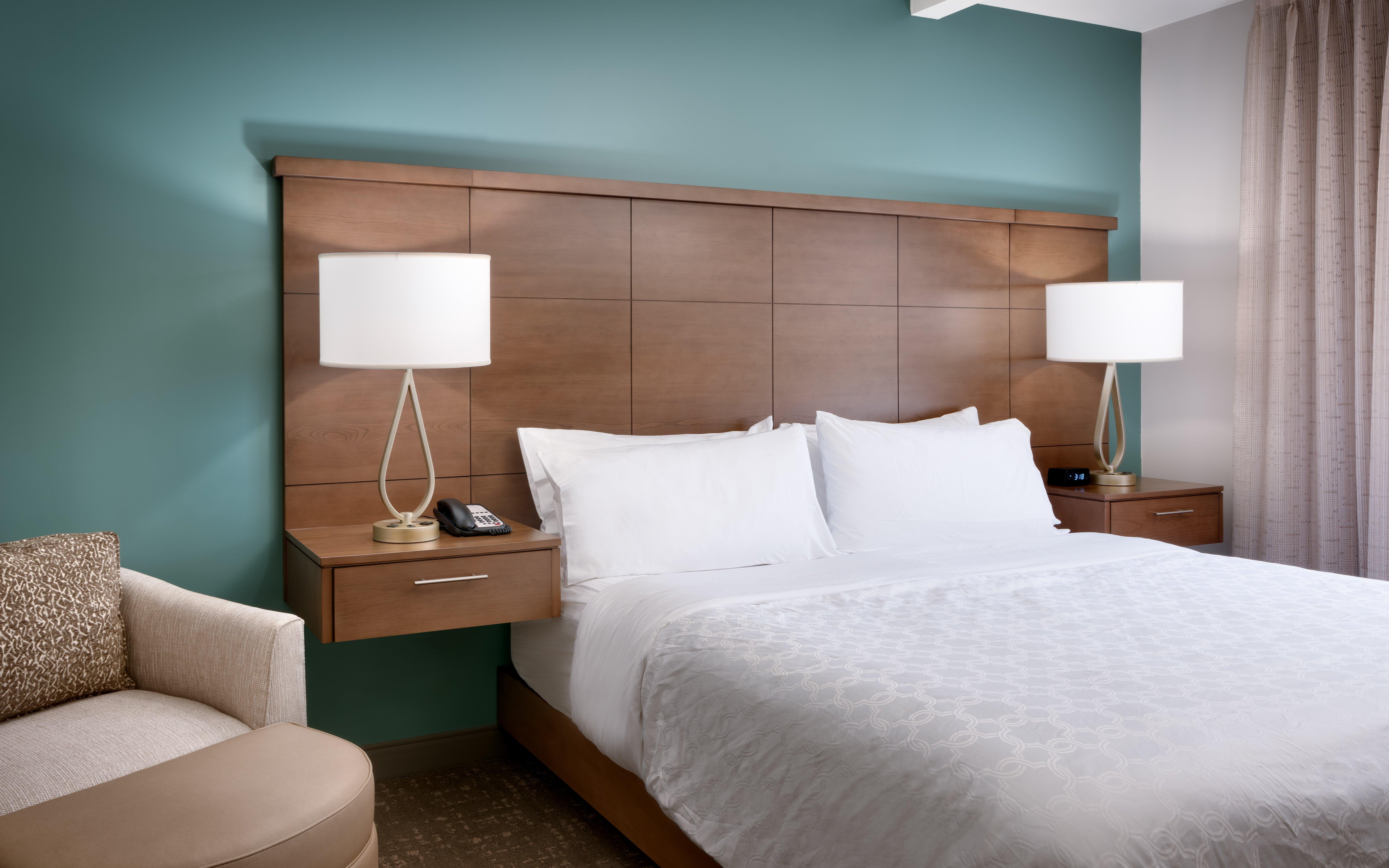 Staybridge Suites - Lehi - Traverse Ridge Center By Ihg Luaran gambar