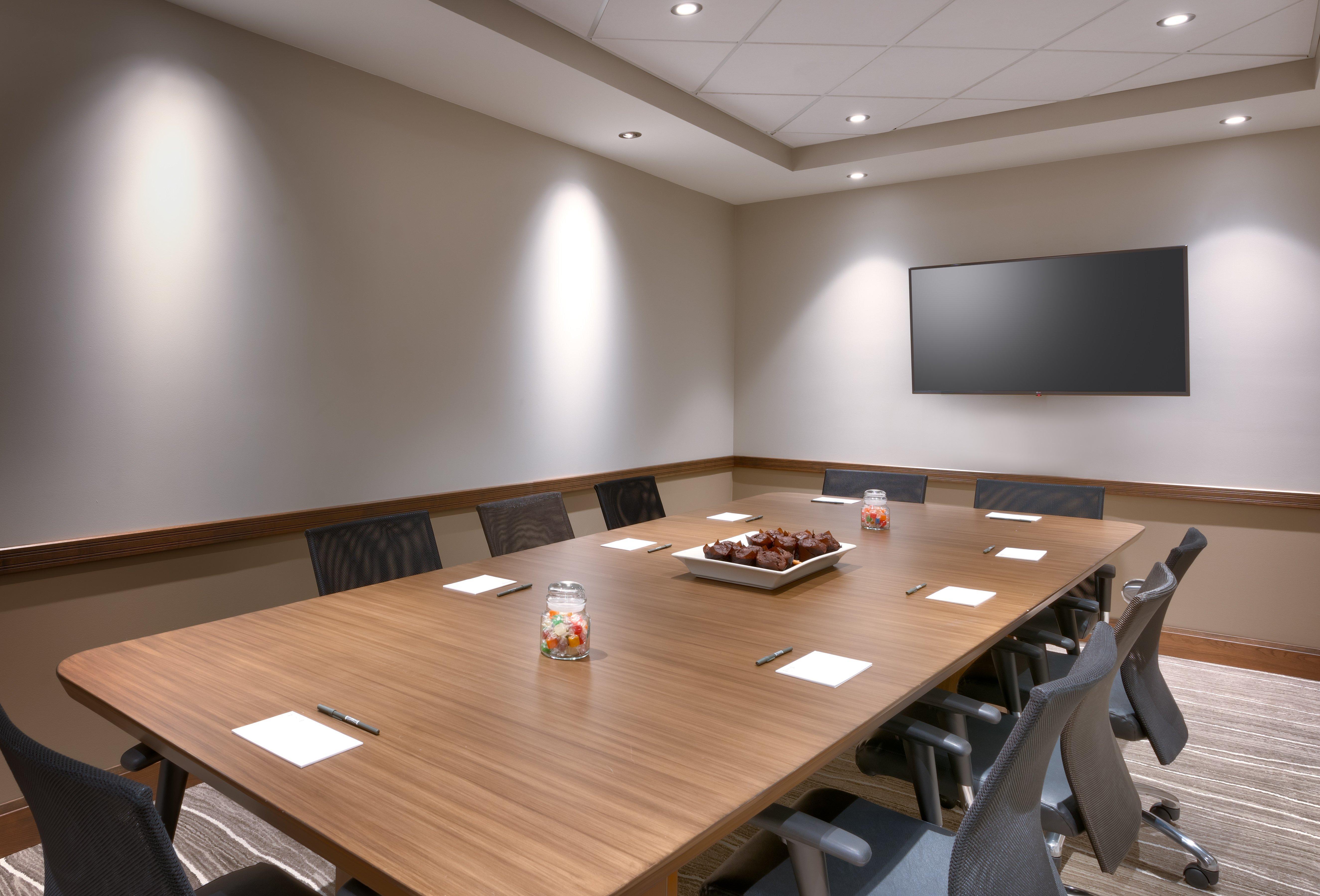 Staybridge Suites - Lehi - Traverse Ridge Center By Ihg Luaran gambar