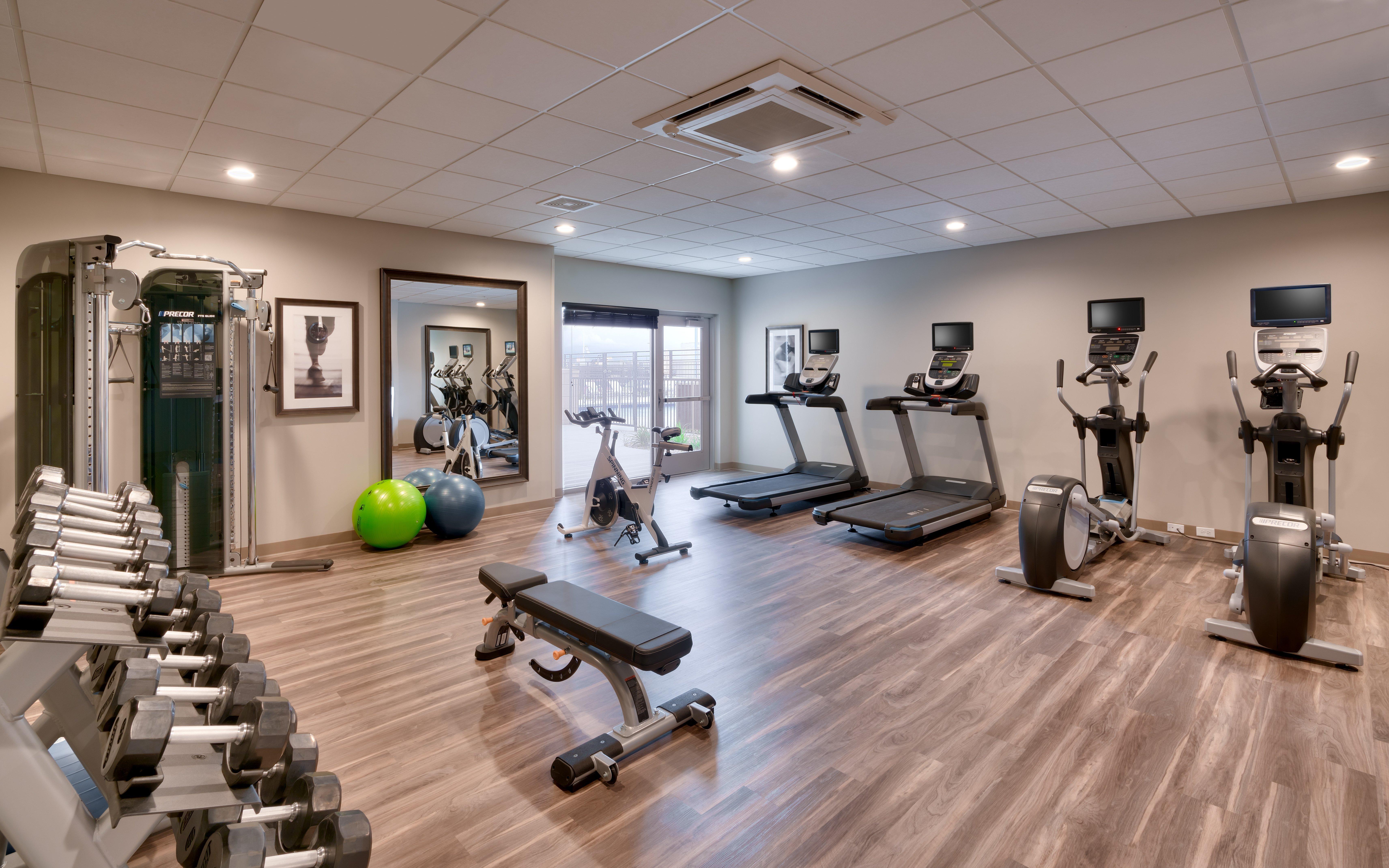 Staybridge Suites - Lehi - Traverse Ridge Center By Ihg Luaran gambar